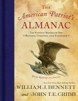 The_American_patriot_s_almanac